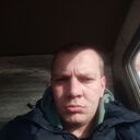 ���������� �������, ���� ������� �������, 33 ����, ������������ ��� ���������