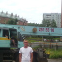 ���������� ����������, ���� ������� �������, 37 ���, ������������ ��� ������, ����� � ���������, c�������� ���������