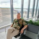  ,   , 42 ,   ,   , c , 