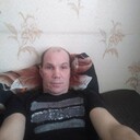  ,   , 49 ,   ,   , c , 