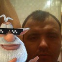 ���������� ������, ���� ������� ������, 45 ���, ������������ ��� ����� � ���������, c�������� ���������