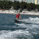 ���������� ����, ���� ������� ���������, 42 ����, ������������ ��� ������, ����� � ���������