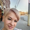  ,   , 37 ,   ,   , 