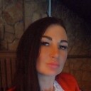 ���������� ���������, ���� ������� �����, 38 ���, ������������ ��� ����� � ���������, c�������� ���������