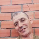 ���������� �������, ���� ������� �����, 55 ���, ������������ ��� ������, ����� � ���������, c�������� ���������