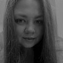  -,   , 25 ,     , c 