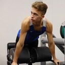 ���������� �����-���������, ���� ����� ����, 25 ���, ������������ ��� ������, ����� � ���������