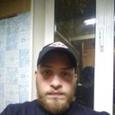 ���������� ���������, ���� ������� ����, 30 ���, ������������ ��� ������, ����� � ���������, c�������� ���������