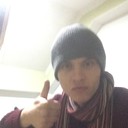  ,   , 30 ,   