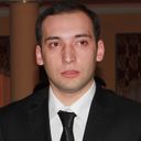  ,   Umid, 37 ,   ,   , c 