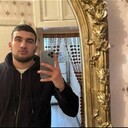 ���������� deleted, ���� ����� ��������, 24 ����, ������������ ��� ������, ����� � ���������, c�������� ���������