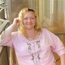 ���������� �������-���������, ���� ������� �������, 52 ����, ������������ ��� ������, ����� � ���������, c�������� ���������