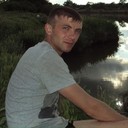 ���������� ����������, ���� ������� �������, 36 ���, ������������ ��� ������, ����� � ���������, c�������� ���������