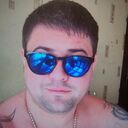 ���������� �����-���������, ���� ������� Makcukspb, 40 ���, ������������ ��� ������, ����� � ���������, c�������� ���������, ���������