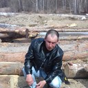  ,   , 51 ,   