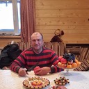  ,   , 65 ,   ,   , c 
