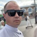 ���������� ������, ���� ������� ����, 39 ���, ������������ ��� ������, ����� � ���������