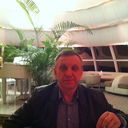 ���������� ������, ���� ������� Marinehunter, 63 ����, ������������ ��� ������, ����� � ���������, c�������� ���������