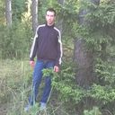 ���������� ��������, ���� ������� �����, 34 ����, ������������ ��� ������