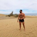 ���������� ������, ���� ������� �����, 36 ���, ������������ ��� ����� � ���������, c�������� ���������