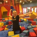 ���������� ���������, ���� ������� �������, 47 ���, ������������ ��� ������, ����� � ���������, c�������� ���������