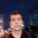  -,   , 29 ,   ,   , c 