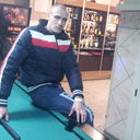  Caivano,   , 38 ,   ,   , c 