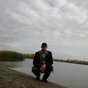 ���������� �������, ���� ������� �����, 47 ���, ������������ ��� ������, ����� � ���������