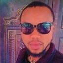  ,   Collinsbrown, 34 ,   ,   , c 