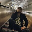  -,   Andrey, 28 ,   ,   , c , 