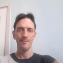 ���������� ������, ���� ������� �������, 42 ����, ������������ ��� ����� � ���������, c�������� ���������, ���������