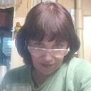  ,   , 64 ,     , 