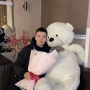  ,   , 27 ,   ,   , c , 