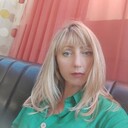 ���������� ���������, ���� ������� ���������, 48 ���, ������������ ��� ������, ����� � ���������