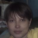  ,   , 39 ,     , c 