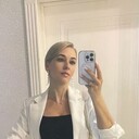 ���������� ���������, ���� ������� �������, 38 ���, ������������ ��� c�������� ���������