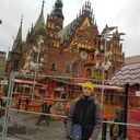 ���������� �������, ���� ������� Serhii, 29 ���, ������������ ��� ������, ����� � ���������, c�������� ���������, ���������