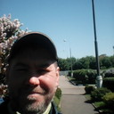 ���������� ����������, ���� ������� Vitalik, 45 ���, ������������ ��� ������, ����� � ���������, c�������� ���������