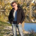 ���������� �����������, ���� ������� ����, 60 ���, ������������ ��� ������, ����� � ���������