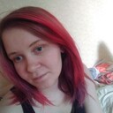  ,   , 24 ,     , c 