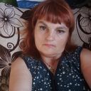 ,   , 48 ,   