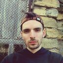  ,   , 29 ,   ,   , c , 