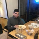 ���������� ������, ���� ������� Hider, 29 ���, ������������ ��� ������, ����� � ���������, c�������� ���������, ���������