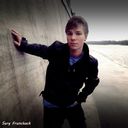  ,   , 31 ,   