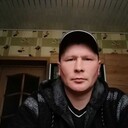 ���������� ������, ���� ������� ����, 37 ���, ������������ ��� ������, ����� � ���������