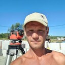 ���������� ������������, ���� ������� �������, 40 ���, ������������ ��� ������, ����� � ���������, c�������� ���������