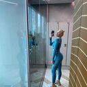 ���������� ������������, ���� ������� ������, 29 ���, ������������ ��� ������, ����� � ���������