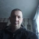  ,   , 50 ,   ,   , c 