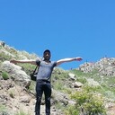 ���������� �����, ���� ������� Vigen, 36 ���, ������������ ��� ������, ����� � ���������