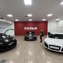 ���������� �����������, ���� ������� ��������, 59 ���, ������������ ��� ������, ����� � ���������, c�������� ���������